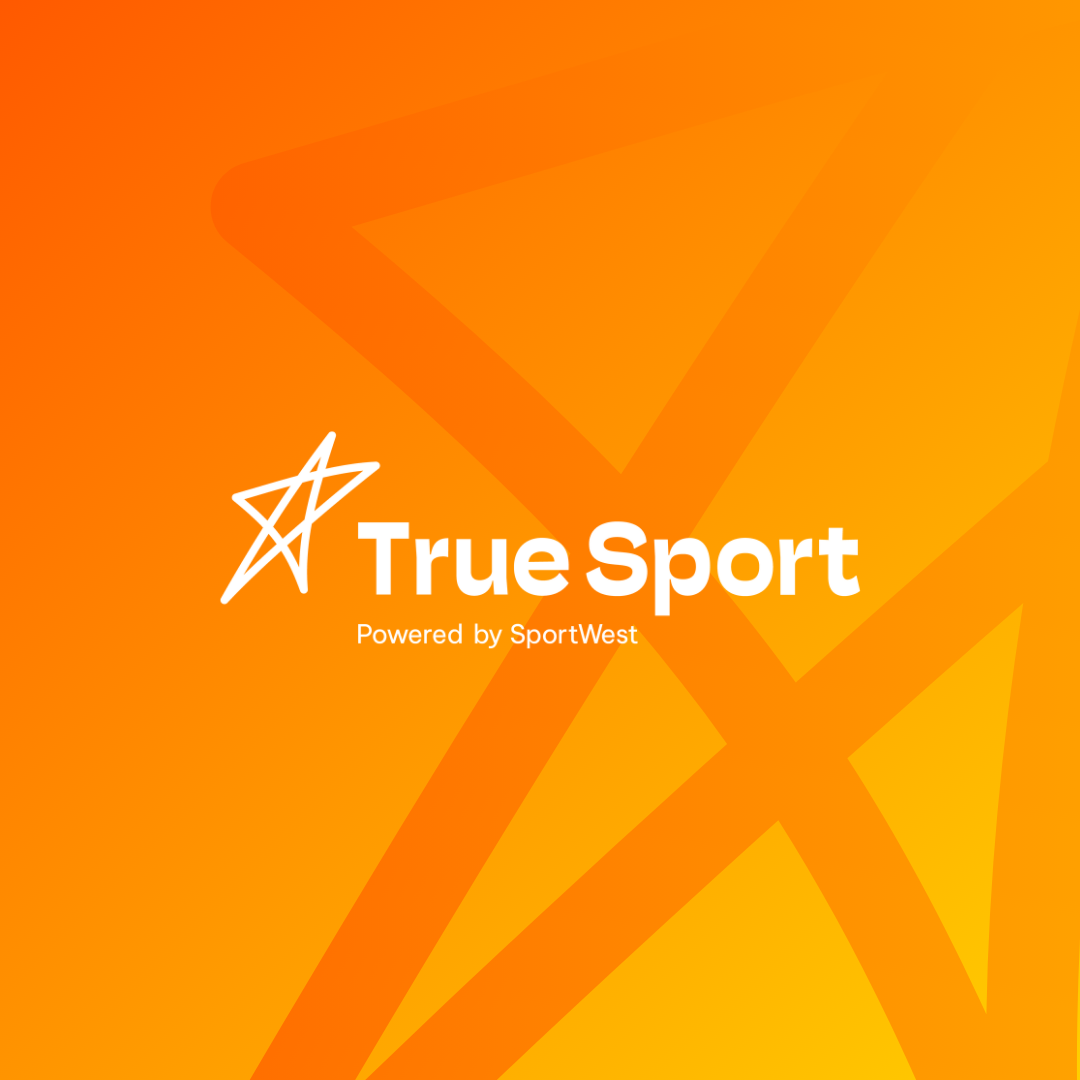 Join our Team | True Sport Project Officer - True Sport